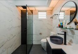 Blk 452A Fernvale Foliage (Sengkang), HDB 5 Rooms #547333481